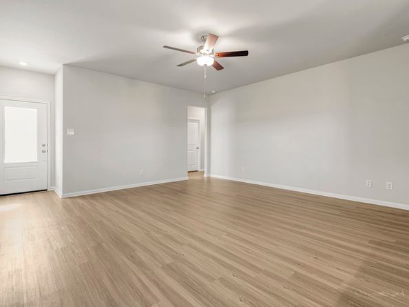 8203 Vanilla Orchid Drive, Houston TX 77016