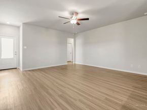 8203 Vanilla Orchid Drive, Houston TX 77016