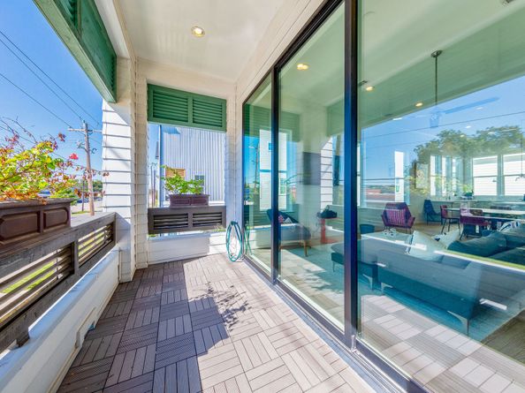 3317 Green Lilly Lane, Houston TX 77008