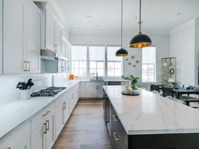 3317 Green Lilly Lane, Houston TX 77008