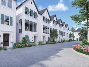 3317 Green Lilly Lane, Houston TX 77008