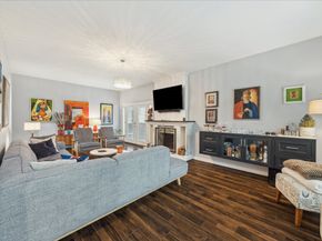 2100 Tanglewilde Street 373, Houston TX 77063