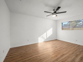 2310 Cypresstree Drive, Spring TX 77373