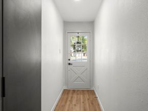 2310 Cypresstree Drive, Spring TX 77373