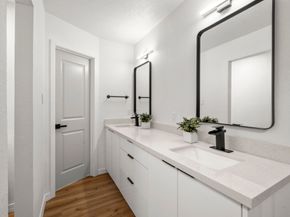 2310 Cypresstree Drive, Spring TX 77373