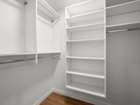 2310 Cypresstree Drive, Spring TX 77373