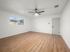 2310 Cypresstree Drive, Spring TX 77373