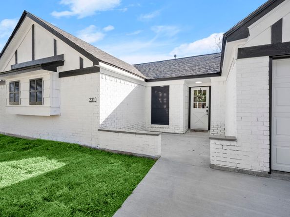 2310 Cypresstree Drive, Spring TX 77373