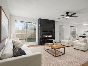 2310 Cypresstree Drive, Spring TX 77373