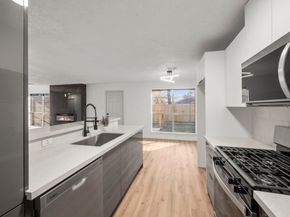 2310 Cypresstree Drive, Spring TX 77373