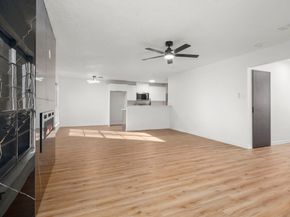 2310 Cypresstree Drive, Spring TX 77373