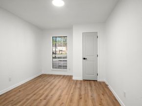 2310 Cypresstree Drive, Spring TX 77373