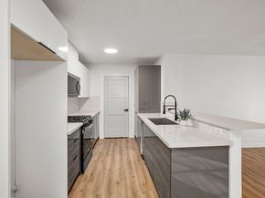 2310 Cypresstree Drive, Spring TX 77373