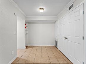 6161 Reims Road 600, Houston TX 77036