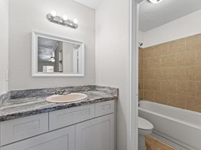 6161 Reims Road 600, Houston TX 77036