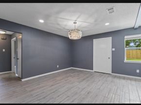 11014 Segrest Drive, Houston TX 77047