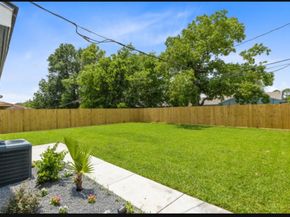 11014 Segrest Drive, Houston TX 77047