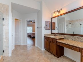 7 Stickley Court, The Woodlands TX 77382