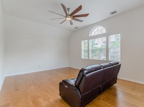 7 Stickley Court, The Woodlands TX 77382