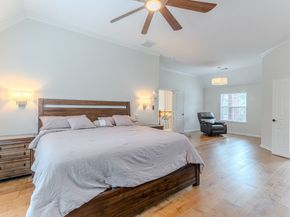 7 Stickley Court, The Woodlands TX 77382