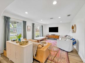 5401 De Milo Drive, Houston TX 77092