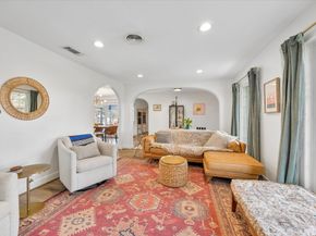 5401 De Milo Drive, Houston TX 77092