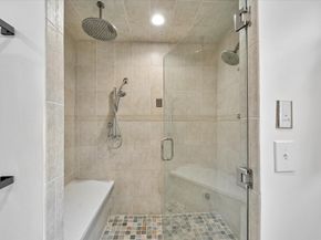 5401 De Milo Drive, Houston TX 77092