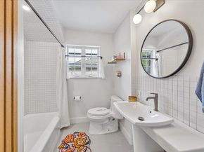 5401 De Milo Drive, Houston TX 77092