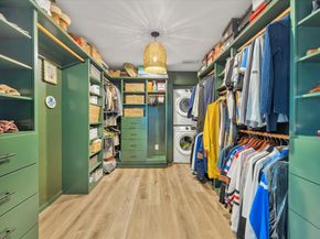 5401 De Milo Drive, Houston TX 77092