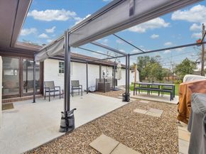 5401 De Milo Drive, Houston TX 77092