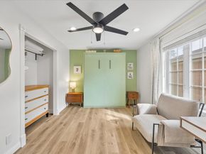 5401 De Milo Drive, Houston TX 77092