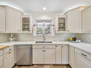 5401 De Milo Drive, Houston TX 77092