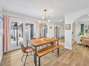 5401 De Milo Drive, Houston TX 77092