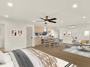 1535 Rutland Street, Houston TX 77008