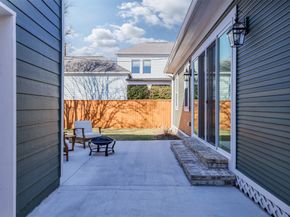1535 Rutland Street, Houston TX 77008