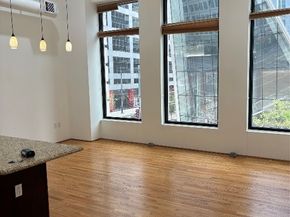 705 Main Street 205, Houston TX 77002