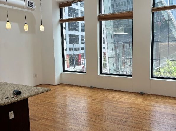 705 Main Street 205, Houston TX 77002