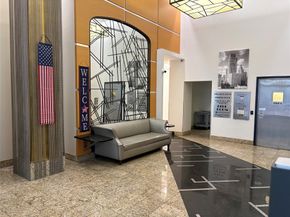 705 Main Street 205, Houston TX 77002