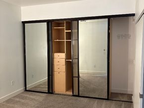 705 Main Street 205, Houston TX 77002