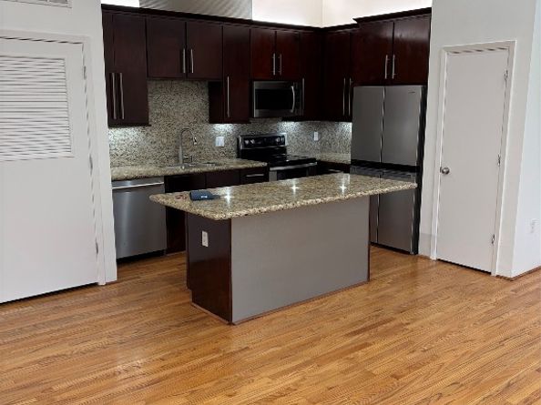 705 Main Street 205, Houston TX 77002