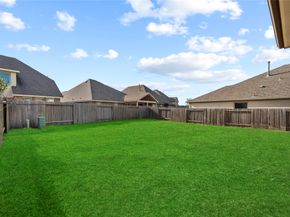 14715 Oakheath River Court, Cypress TX 77429