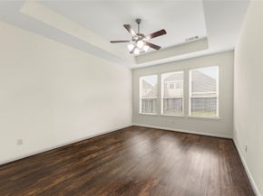 14715 Oakheath River Court, Cypress TX 77429