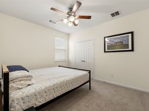 14715 Oakheath River Court, Cypress TX 77429