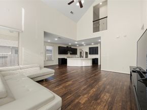 14715 Oakheath River Court, Cypress TX 77429