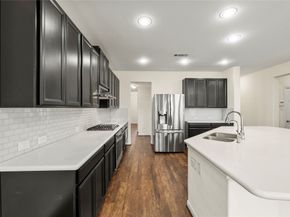 14715 Oakheath River Court, Cypress TX 77429