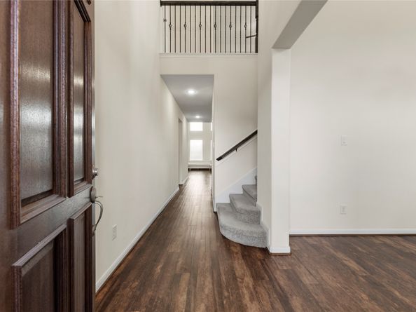 14715 Oakheath River Court, Cypress TX 77429