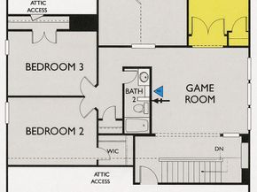 14715 Oakheath River Court, Cypress TX 77429