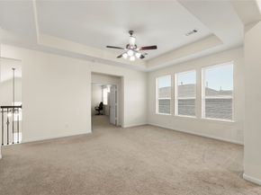 14715 Oakheath River Court, Cypress TX 77429