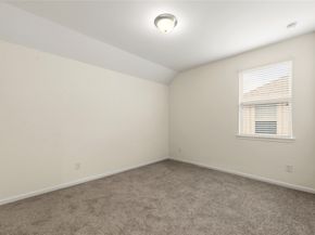 14715 Oakheath River Court, Cypress TX 77429