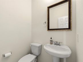 14715 Oakheath River Court, Cypress TX 77429